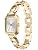 ARMANI EXCHANGE AX7186SET