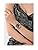 PHILIPP PLEIN PWPZA0424
