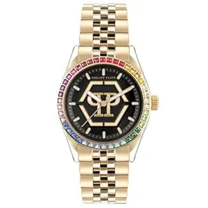 PHILIPP PLEIN PW2BA0623