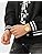 PHILIPP PLEIN PW1GA0526