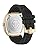 PHILIPP PLEIN PWPUA0424