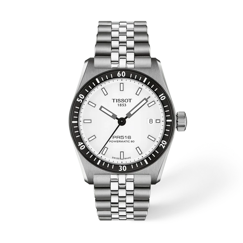 TISSOT T1494071103100