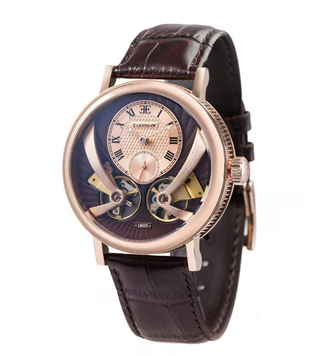 EARNSHAW ES-8059-03