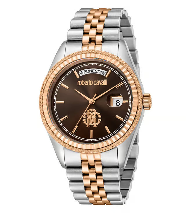 Roberto Cavalli RC5G091M0075
