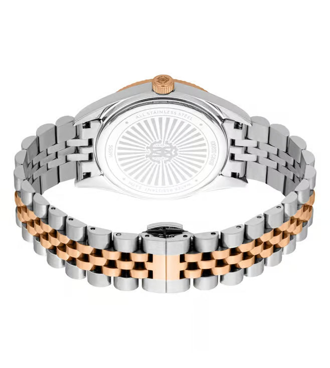 Roberto Cavalli RC5G091M0075