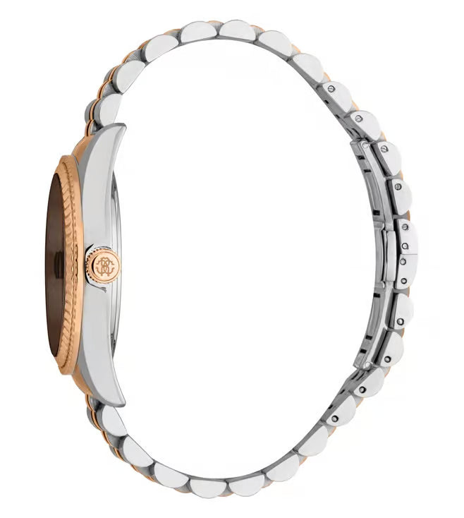 Roberto Cavalli RC5G091M0075