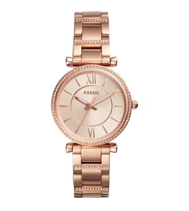 FOSSIL ES4301