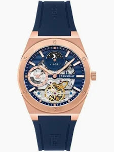 EARNSHAW ES-8291-05