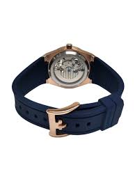 EARNSHAW ES-8291-05