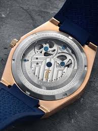 EARNSHAW ES-8291-05