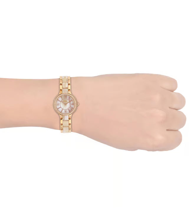FOSSIL ES3716
