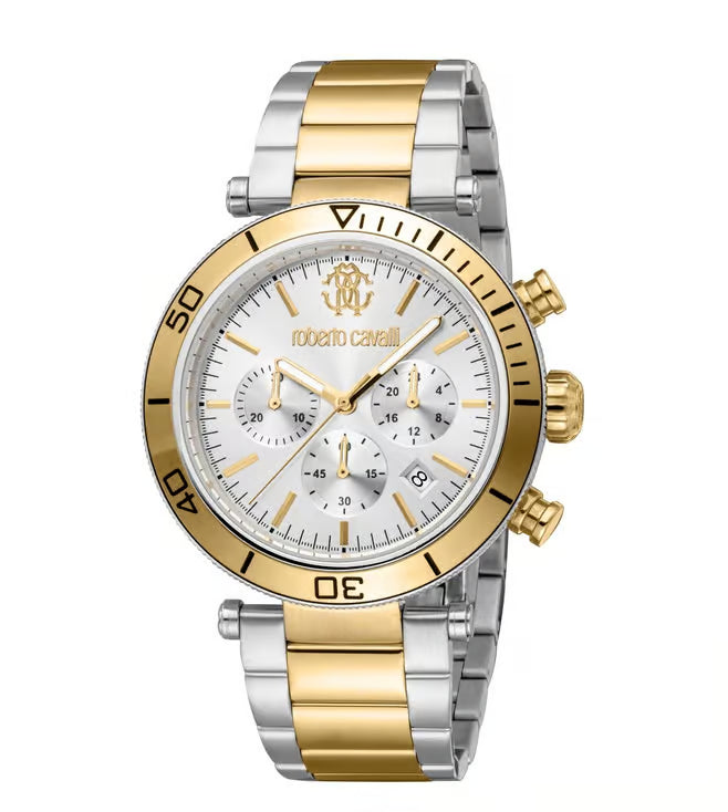 Roberto Cavalli RC5G128M0085