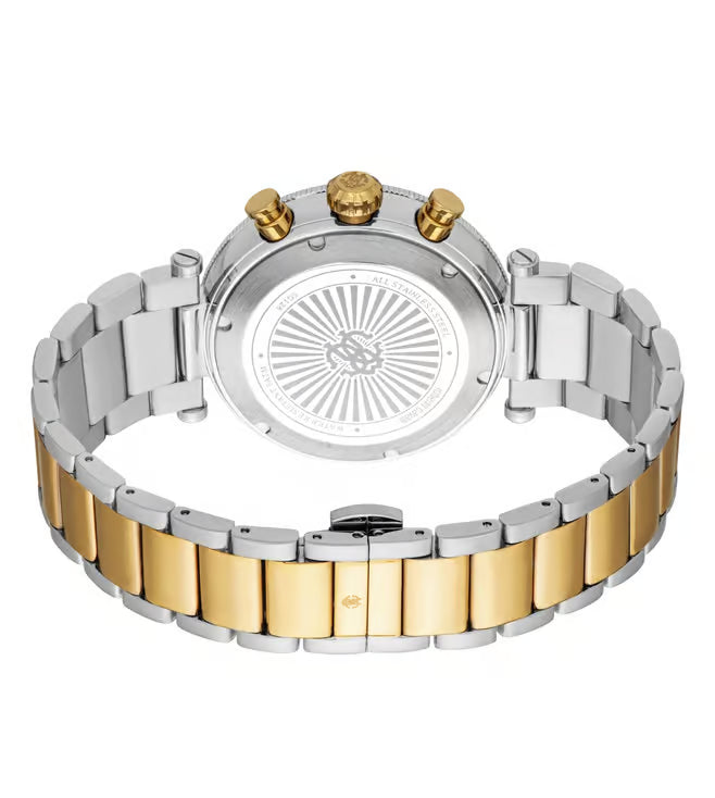Roberto Cavalli RC5G128M0085