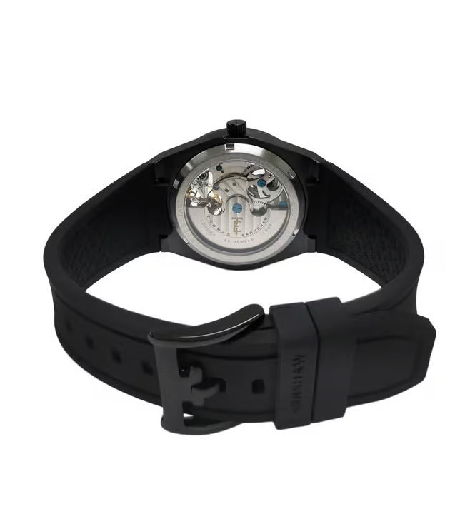 EARNSHAW  ES-8291-03
