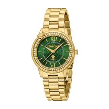 Roberto Cavalli RC5L037M2035
