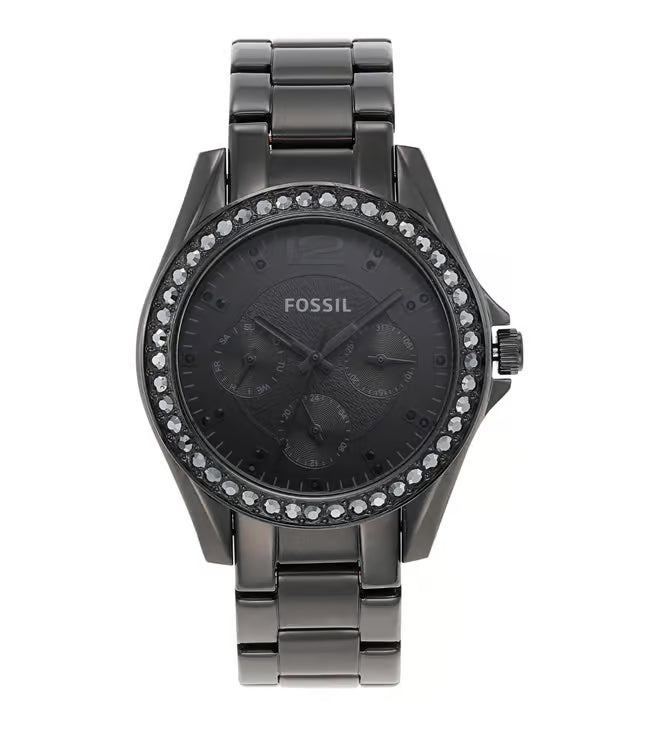 FOSSIL ES4519