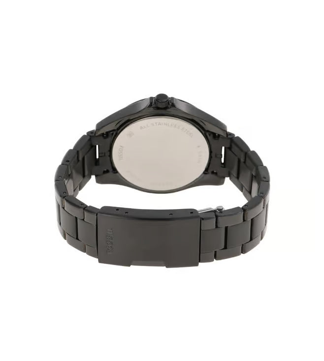 FOSSIL ES4519