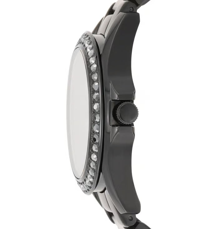 FOSSIL ES4519