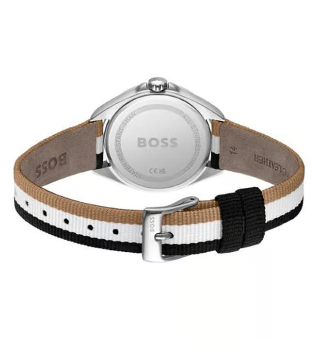 BOSS 1502645