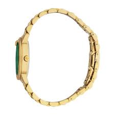 Roberto Cavalli RC5L037M2035
