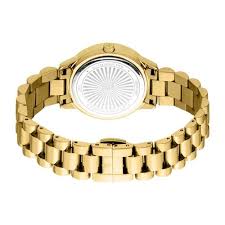 Roberto Cavalli RC5L037M2035