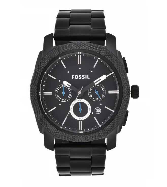 FOSSIL FS4552