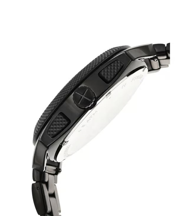 FOSSIL FS4552