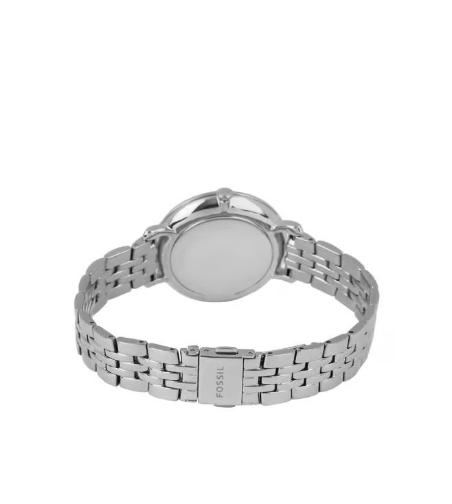 FOSSIL ES3545