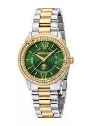 Roberto Cavalli RC5L037M2065