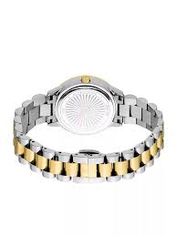 Roberto Cavalli RC5L037M2065