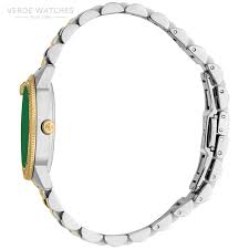 Roberto Cavalli RC5L037M2065