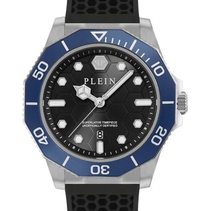 Philipp Plein PW2GA0126