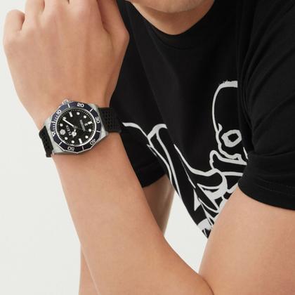 Philipp Plein PW2GA0126
