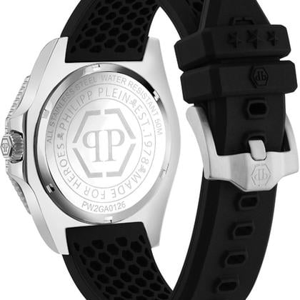 Philipp Plein PW2GA0126