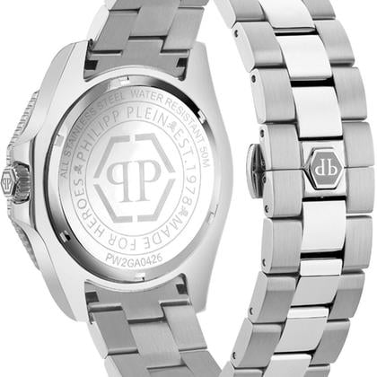 PHILIPP PLEIN PW2GA0426