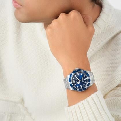 PHILIPP PLEIN PW2GA0426