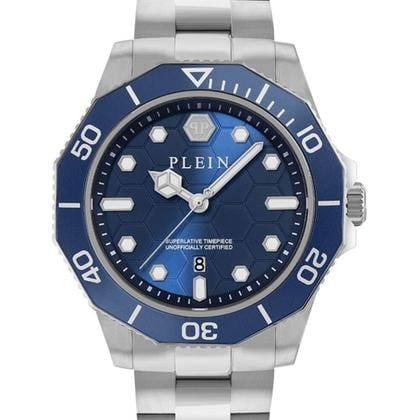PHILIPP PLEIN PW2GA0426