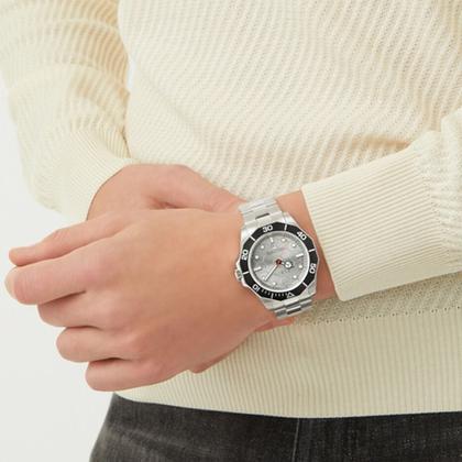 PHILIPP PLEIN PW2GA0326