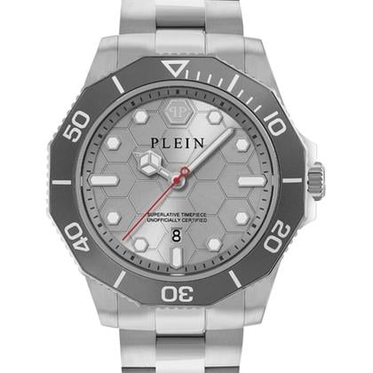 PHILIPP PLEIN PW2GA0326