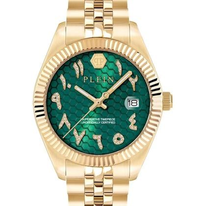 PHILIPP PLEIN PWYFA0626