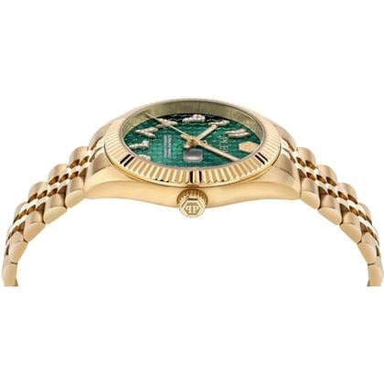 PHILIPP PLEIN PWYFA0626