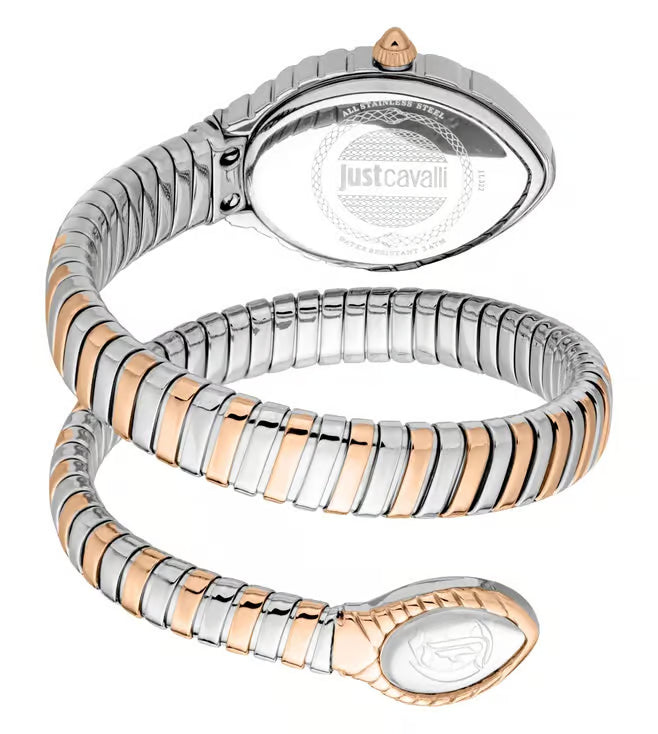 Just Cavalli JC1L322M0065