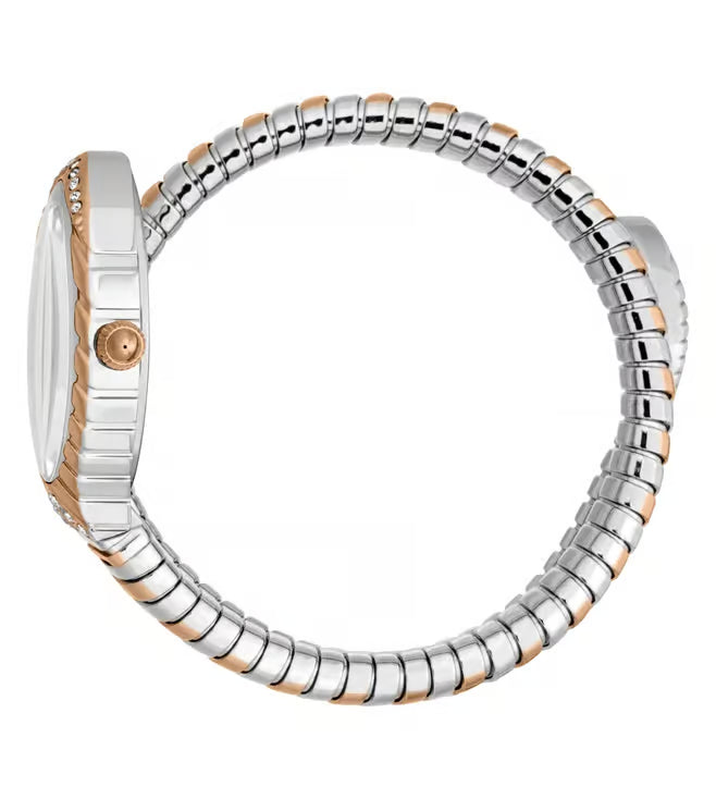 Just Cavalli JC1L322M0065