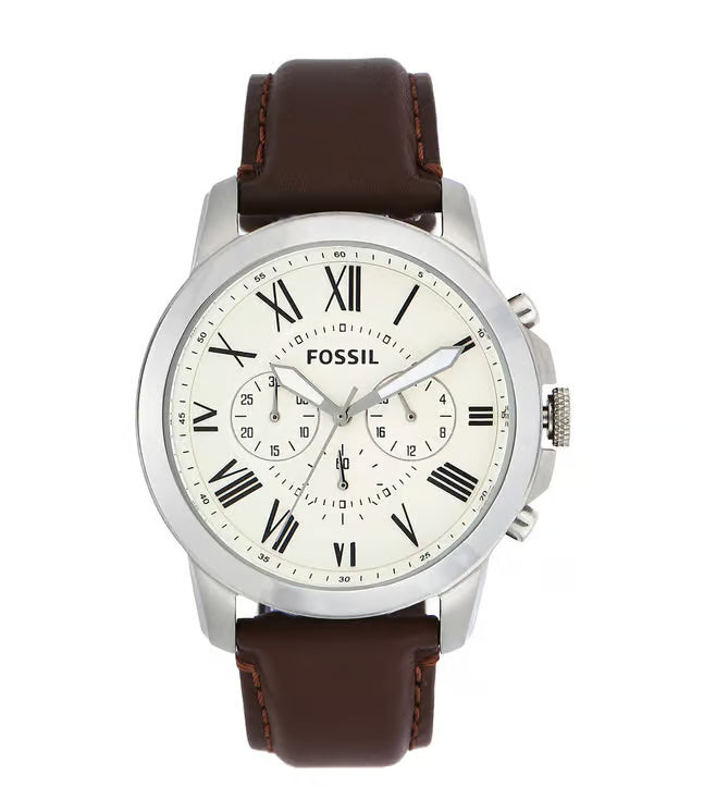 FOSSIL ES4735