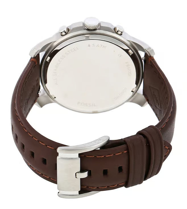 FOSSIL ES4735