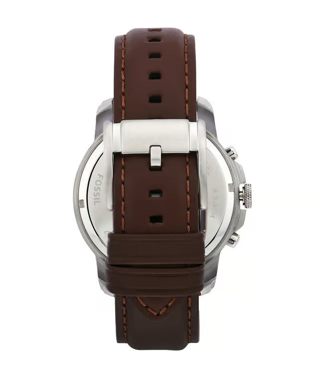 FOSSIL ES4735