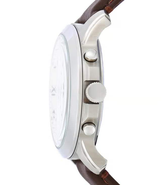 FOSSIL ES4735