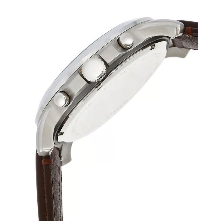 FOSSIL ES4735