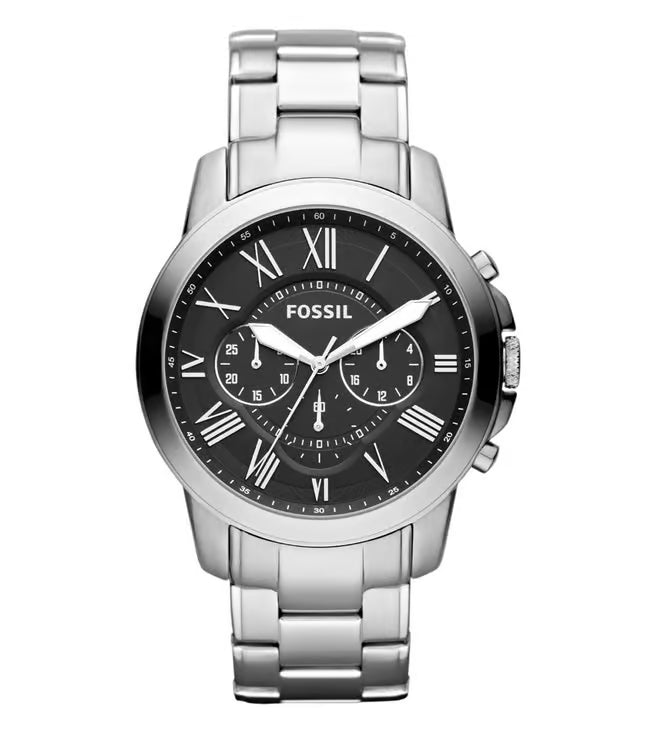 FOSSIL FS4736