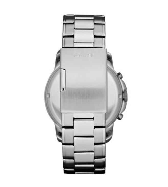 FOSSIL FS4736